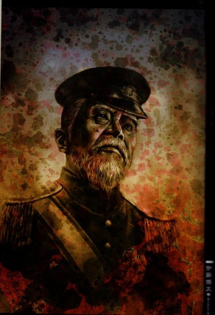 泰拉瑞亚1.4.49下载